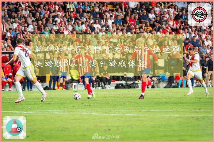 新手如何在火博官方网站中快速解决游戏BUG,提升游戏体验