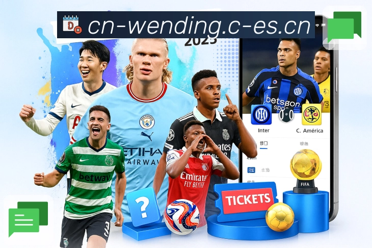 我们的品牌使命